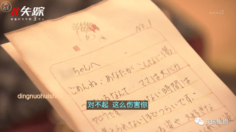 早起与晚睡对比：科学证明早起毁一天？